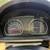 Bmw x5 8 thumbnail