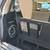 2013 Mitsubishi Outlander GT AWD WARRANTY AVAILABLE 14 thumbnail