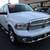 2015 Ram 1500 Laramie pickup Bright White Clearcoat 8 thumbnail