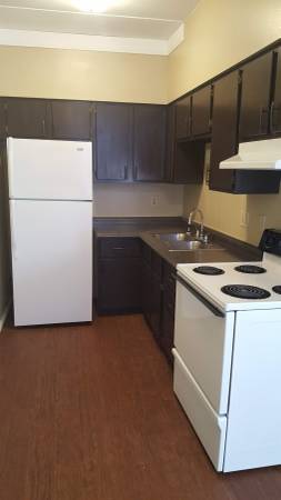 $685 / 1br - Charming 1-Bedroom Apartment in the Heart of Downtown Dubuque (Dubuque)63800864255107122
