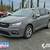 2021 Chrysler Pacifica Limited Minivan 4D 3 thumbnail