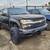 2008 CHEVY COLORADO (PARTING OUT) 6 thumbnail
