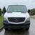 2016 Mercedes-Benz Sprinter 2500 Cargo Van - 295322 9 thumbnail