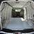 2012 Chevy express - Extended 2500 - very clean - $10,000 9 thumbnail