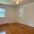 Spacious 2 bedroom Townhome with off street parking and yard! 8 thumbnail