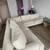 Sectional Sofa 4 thumbnail