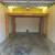 Car park and self storage space for lease 7 thumbnail