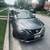 A CLEAN, RELIABLE 2016 NISSAN SENTRA — MUST SELL! 1 thumbnail