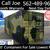 ▓▒▓ 20’40’ Containers Cargo Shipping Storage Container, Local Reliable 1 thumbnail