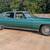 1972 Cadillac Fleetwood Brougham 9 thumbnail