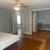Room For Rent: Spacious Master Bedroom in 4 BD/1BA Shared House in Osw 1 thumbnail