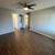Pet Friendly Community Offering $500 Off Look & Lease Special 8 thumbnail