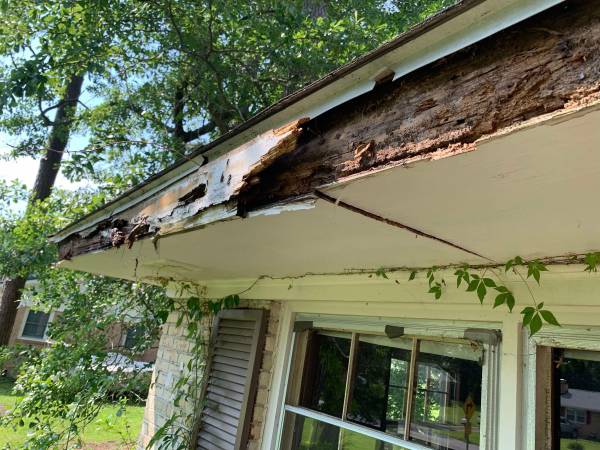 Handyman Services! (Alliance)63948404514946124