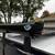 2025 Hiker MidRange 5' x 9' Camper trailer 17 thumbnail