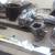 REAR CALIPER SHOVEL 4 thumbnail