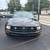 2007 Ford Mustang Convertible 2 thumbnail
