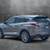 2022 Acura RDX  w/Technology Package SUV 8 thumbnail