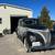 Body work and painting free estimates 18 thumbnail