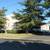 2 Bedroom Senior /Disabled Apartments. Villa Rita. Low income 23 thumbnail