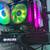 White RTX RGB Gaming PC (32GB RAM, 1TB SSD, WiFi/BT) 5 thumbnail