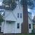 EUCLID 4 BED 1.5 BATH 1 thumbnail