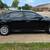 2014 VOLKSWAGEN PASSAT WOLFSBURG EDITION S TRY $1000 DN ONLY 64K MILES 6 thumbnail