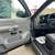 2009 GMC Sierra 1500 Work Truck Extra Cab Short Bed 4x4 Low Miles 9 thumbnail