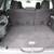2015 Jeep Cherokee Latitude 15 thumbnail
