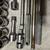 Photo 3/4 “ drive socket set 15 thumbnail