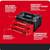 CRAFTSMAN VERSASTACK 242-Piece Mechanics Tool Set (3-Drawer Case) New 6 thumbnail