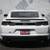 2021 Chevrolet Camaro Chevy LT Red Line Edition RS Pkg Technology Pkg 5 thumbnail