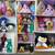 Plush toys good toy all sale 1 thumbnail
