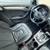 2015 Audi allroad Premium Plus Wagon 4D sedan Silver 9 thumbnail