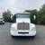 2017 Kenworth T270 Cab & Chassis For Sale (u13204) 10 thumbnail