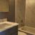 Gorgeous 3BR/2BA Townhome for Rent, Fully Renovated,Schaumburg Schools 9 thumbnail