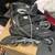 Rollerblade inline skates 2 thumbnail
