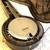 Epiphone MB-200 5-string banjo 1 thumbnail
