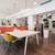 New space, fresh ideas | coworking desks 1 thumbnail