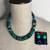 4 Necklace & Earring Jewelry Sets 4 thumbnail
