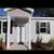 1015 Durham ave 2bed/2bath unit A 1 thumbnail