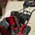 Toro Snow Blower 3 thumbnail