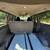 2014 Chevrolet Express AWD All Wheel Drive Chevy Mini Van LS 1500  3dr 23 thumbnail