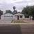 +++GENERAL CONTRACTOR+++ new build / remodel / additions 14 thumbnail