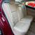 2015 Lexus ES350 23 thumbnail