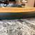 Classic Carved Canoe 7 thumbnail