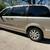 2013 Chrysler Town and Country 6 thumbnail