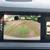 2016 BMW 5 Series - Financing Available! 14 thumbnail