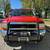 1999 Ford F-550 4X4 Brush Truck/ Fire Truck -WE FINANCE AND NATIONWIDE SHIPPING! 10 thumbnail