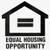 3Bedroom Town House for rent 16 thumbnail