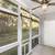 133 Cecil Rd 17 thumbnail